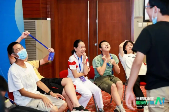 女性篮球爱好者如何通过呼吸训练提升表现?_2